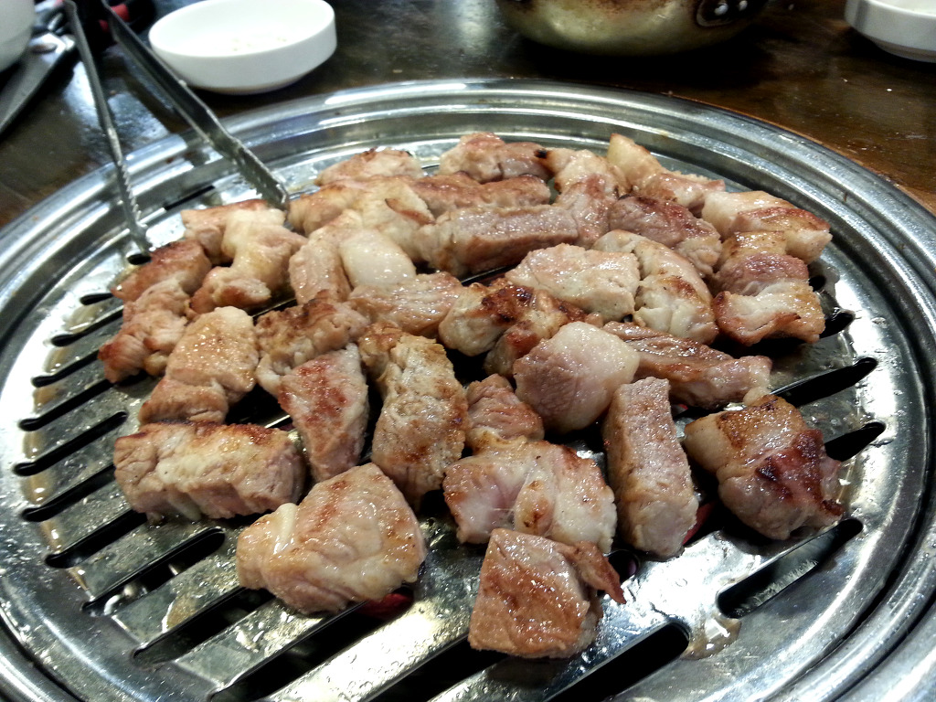 딱조아마을 이미지