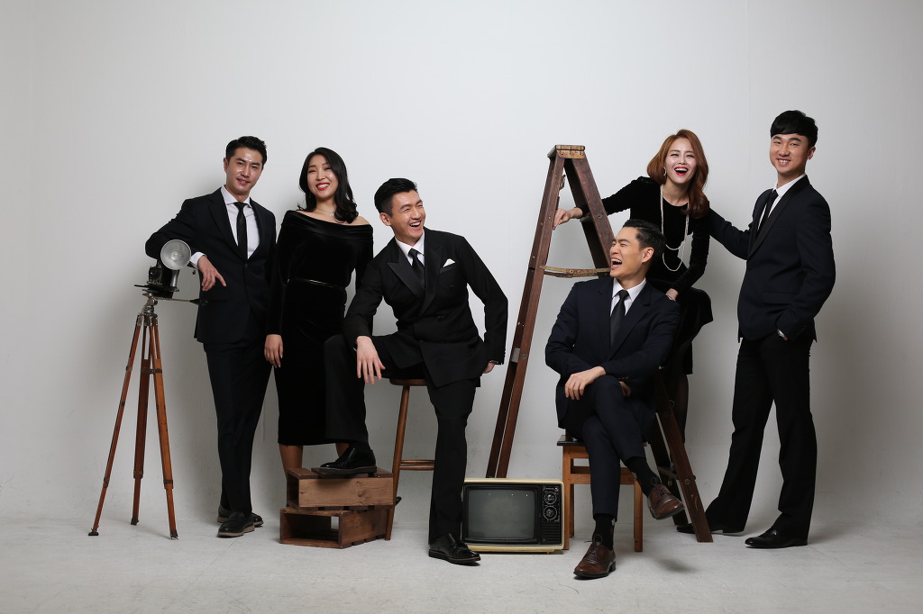 라움댄스스튜디오 이미지