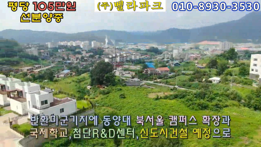 권*택 이미지
