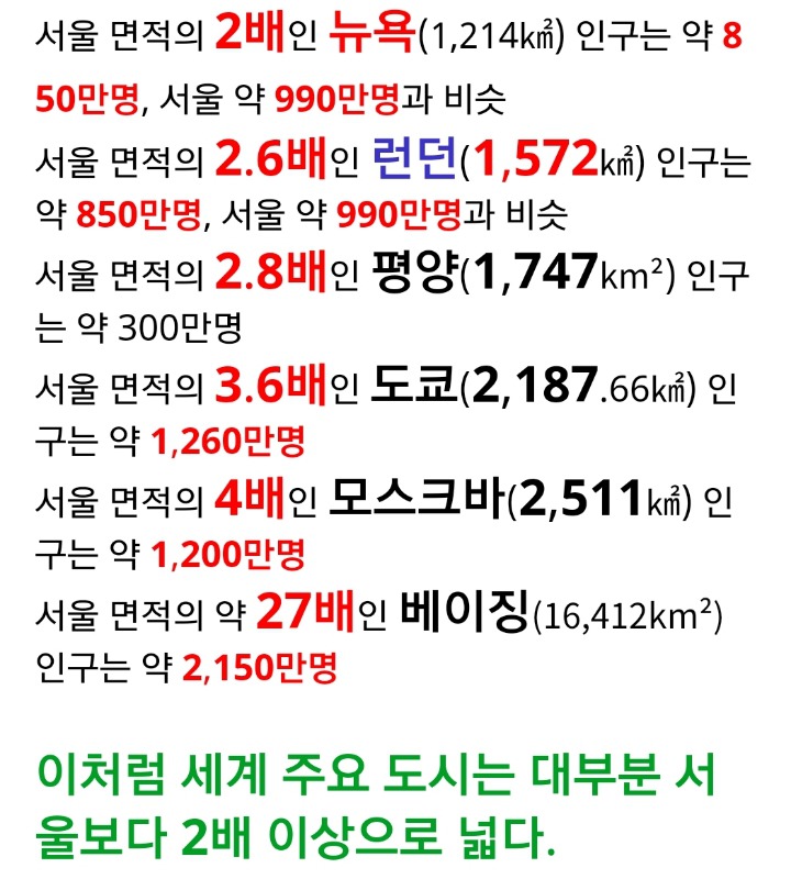 한국사람들은 잘 못느끼지만 외국사람들은 열광하는것 | 인스티즈