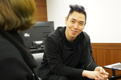 이*은 이미지