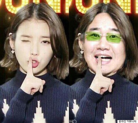 합법적으로 여성에게 화내는게 가능한 남성 | 인스티즈