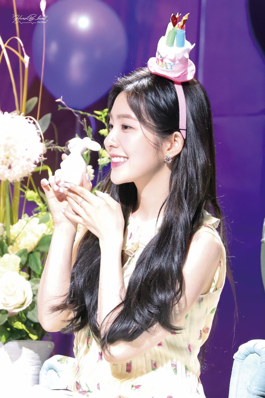 짱예보스 아이린.jpgif | 인스티즈