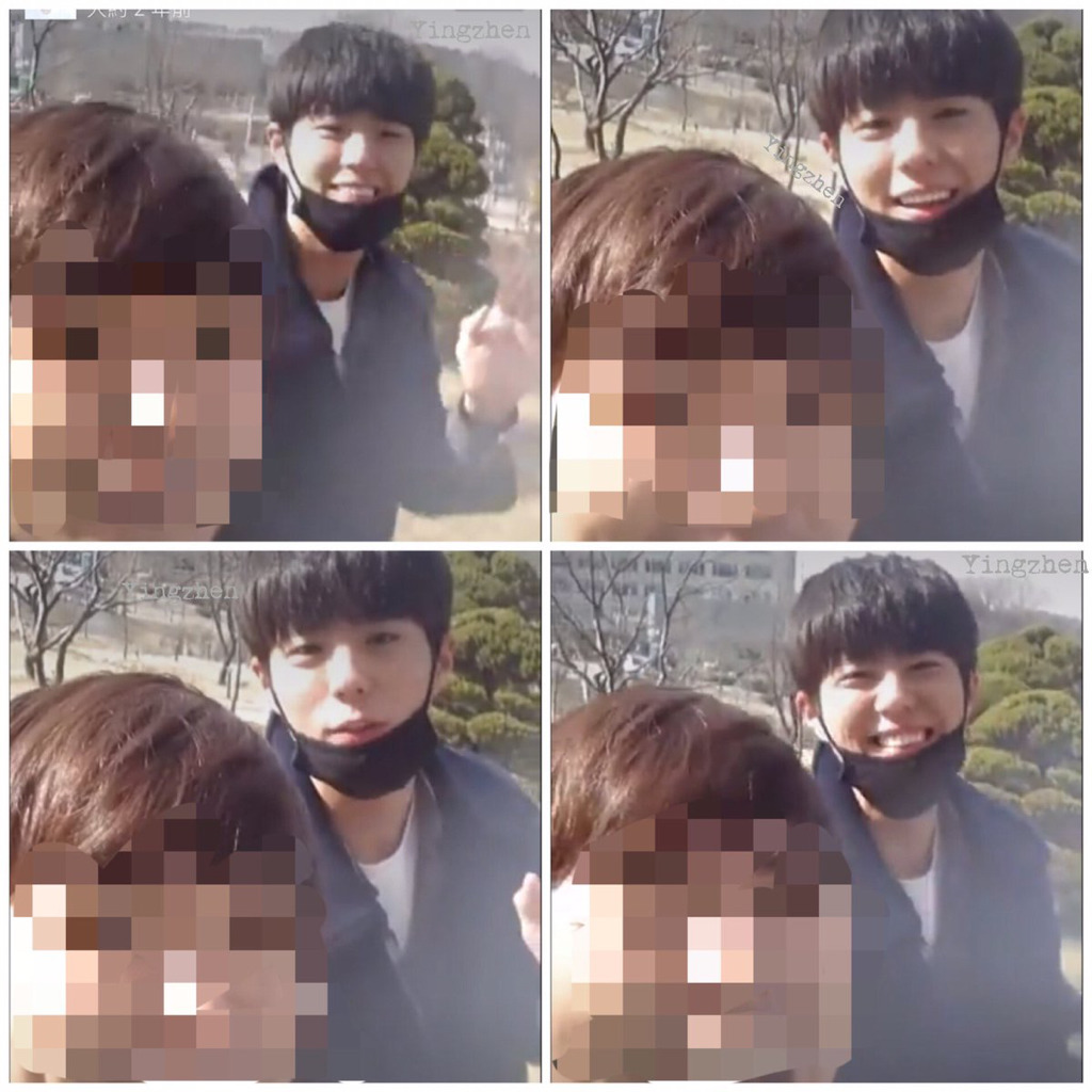 99FE214A5A2F46CC0C9DC2