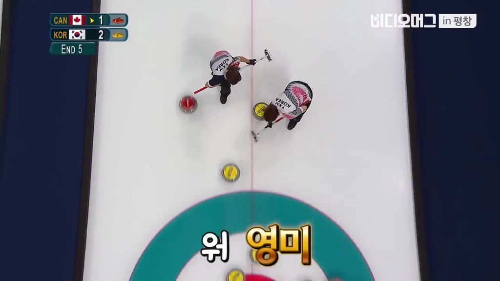 위기가 닥치면 불러보는 이름 | 인스티즈
