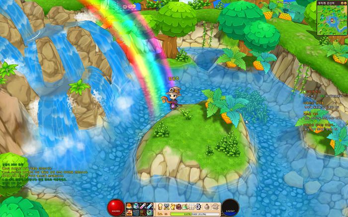 에버플래닛 | 인스티즈