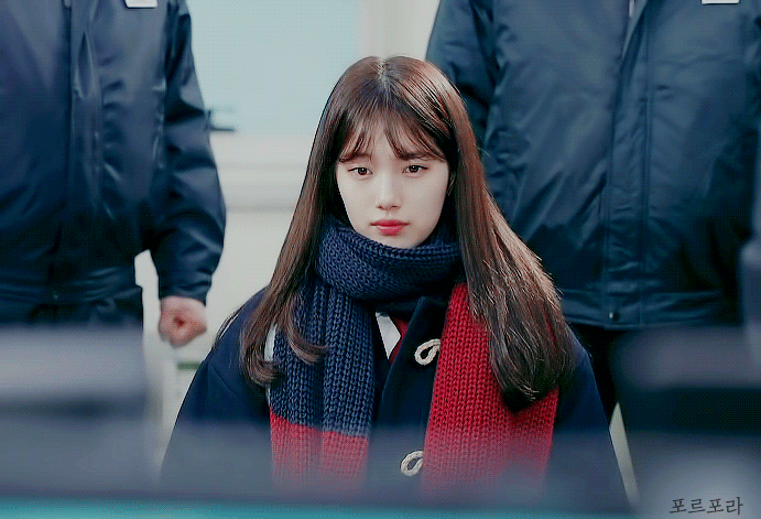 또 시동 들어간 일본 | 인스티즈