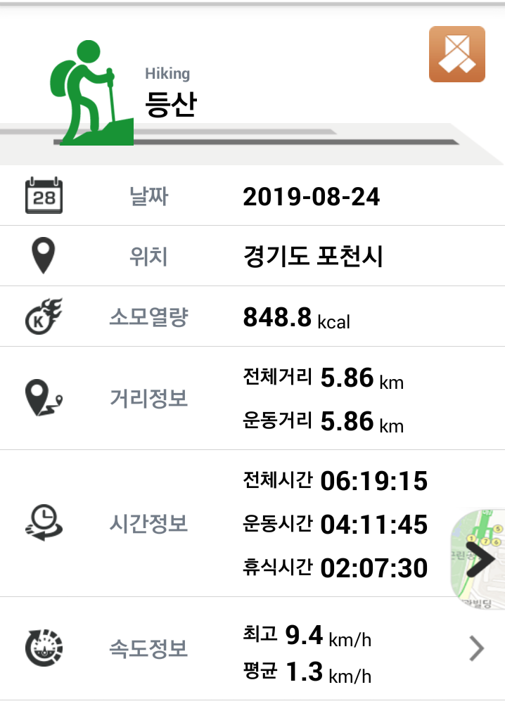 망무봉 이미지
