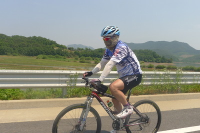 서천MTB 이미지